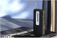 PHILIPS TAR1506 Portable AM/FM Radio — image 6