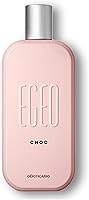 O Boticário Egeo Choc Eau de Toilette, 90mL — image 2