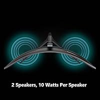 Acer Predator Z57 57-inch Curved Gaming Monitor — image 7