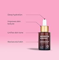 Sesderma ACGLICOLIC Facial Liposomal Serum, 1 fl oz — image 3