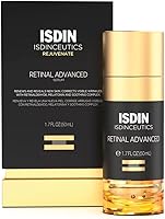 ISDIN Isdinceutics Retinal Advanced Night Serum 1.7oz — image 1