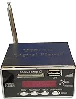 Nippon America NDVA1000 — image 2