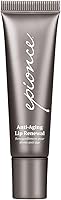 Epionce Anti-Aging Lip Renewal Balm — image 1