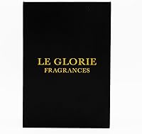 Le Glorie Aromatic Neroli EDP 50mL — image 7