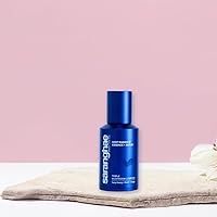 Saranghae Niacinamide Serum with Triple Mushroom Complex, 1.5oz — image 3