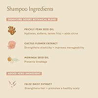 DAE Signature Shampoo 32 oz. — image 6