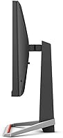 BenQ MOBIUZ EX2710 27-Inch 144Hz IPS Gaming Monitor — image 5