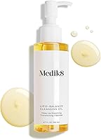 Medik8 Lipid-Balance Cleansing Oil 4.7oz — image 6