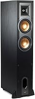 Klipsch Reference R-26FA Floorstanding Speaker — image 2