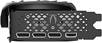 ZOTAC Gaming GeForce RTX 4070 Ti AMP AIRO — image 8