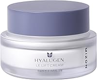 MIZON Hyalugen Le Lift Cream 1.69oz — image 1