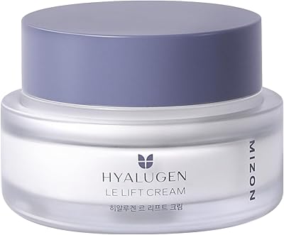 MIZON Hyalugen Le Lift Cream 1.69oz