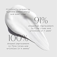 Keys Soulcare Firm Belief Smoothing Peptide Cream 1.7oz — image 5