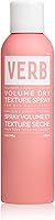 VERB Volume Dry Texture Spray 5oz — image 1