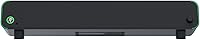 Mackie CR-X Series CR StealthBar Desktop PC Soundbar — image 7