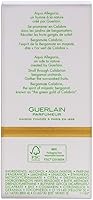 Guerlain Aqua Allegoria Bergamote Calabria Eau De Toilette 125ml — image 2