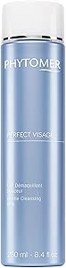 Phytomer Perfect Visage Gentle Cleansing Milk 250ml Review