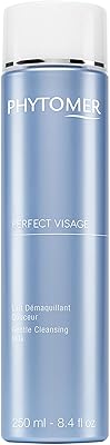 Phytomer Perfect Visage Gentle Cleansing Milk 250ml