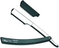 Jaguar Prestyle R1M Straight Edge Razor — image 1