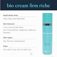 NEOCUTIS Bio Cream Firm Riche - Extra Moisturizing Smoothing & Tightening Cream 50mL — image 4