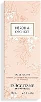 L'Occitane Cherry Blossom Eau de Toilette 75mL — image 2
