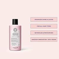 Maria Nila Luminous Colour Conditioner 11.68oz — image 2