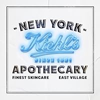 Kiehl's Midnight Recovery Eye Cream 0.5oz — image 4