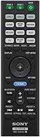 Sony STR-AZ1000ES 7.2 CH 8K A/V Receiver — image 6