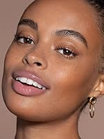 ILIA Balmy Gloss Tinted Lip Oil - Only You, 0.14 fl oz — image 5