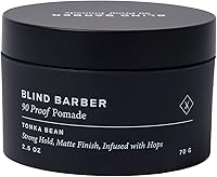 Blind Barber 90 Proof Hair Pomade 2.5oz — image 1