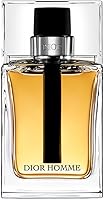 Christian Dior Homme Eau De Toilette Spray 3.4oz — image 1