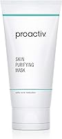 Proactiv Skin Purifying Acne Face Mask, 3 Oz — image 1