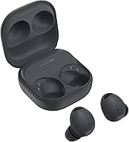 SAMSUNG Galaxy Buds2 Pro — image 2
