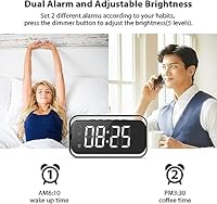 QAOLZCC ROAC-600 4K Wireless Security Camera — image 6