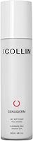 G.M. COLLIN Sensiderm Cleansing Milk 8.8oz — image 1