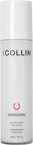 G.M. COLLIN Sensiderm Cleansing Milk 8.8oz Review
