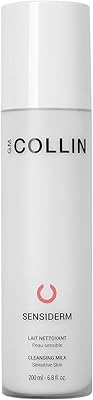 G.M. COLLIN Sensiderm Cleansing Milk 8.8oz