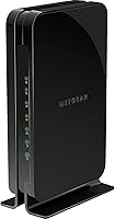 NETGEAR CM500V Cable Modem with Voice — image 1