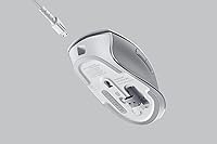 Razer Pro Click Wireless Mouse — image 7