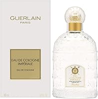 Guerlain Imperiale Cologne for Men 3.4 oz EDC Spray — image 1