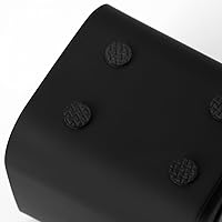 Moloroll M4 USB Powered Computer Speakers — image 5