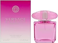 Versace Bright Crystal Absolu for Women 1.0 oz Eau de Parfum Spray — image 1