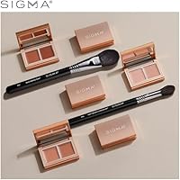 Sigma Beauty Spectrum Color-Correcting Duo - Light to Medium — image 8