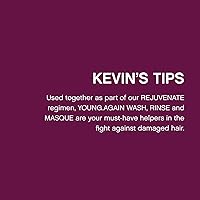 KEVIN.MURPHY YOUNG.AGAIN.WASH Shampoo 250mL — image 6