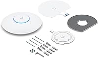 Ubiquiti U6+ Wireless Access Point — image 9