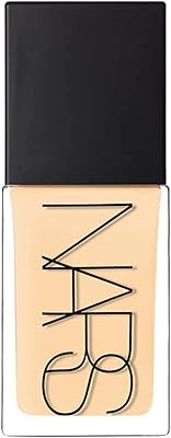 NARS Light Reflecting Foundation - L4 Deauville, 1 oz