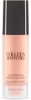Colleen Rothschild Illuminating Tinted Eye Cream 0.5 fl oz — image 1