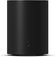 Sonos Sub Mini — image 4
