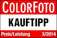 Nikon D3300 DSLR Camera Body 24.2 MP — image 7