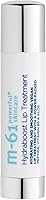 m-61 Hydraboost Lip Treatment Mint — image 1